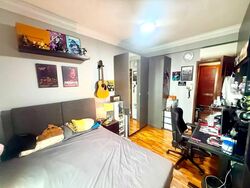 Chestervale (D23), Condominium #571349031
